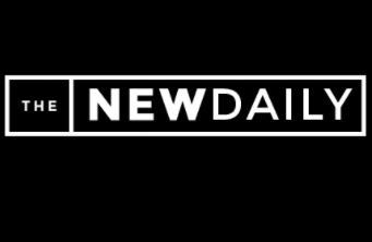 The New Daily turns five