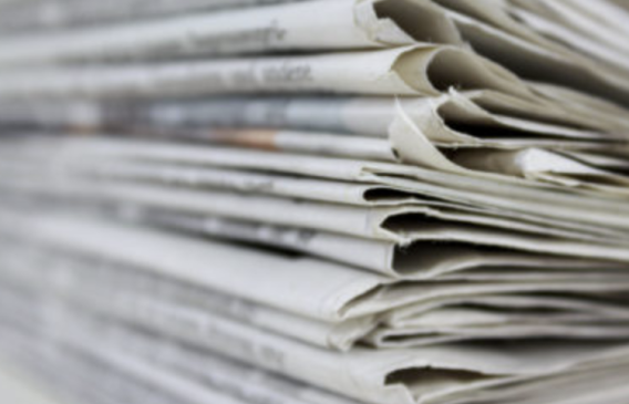 Why covering the environment is one of the most dangerous beats in journalism