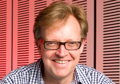 CJZ co-founder hits out at Screen Australia board, the government and Austrade