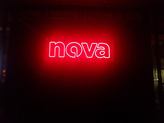 Perth radio ratings: Nova 93.7 back on top