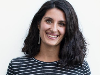 Brandalism appoints Paris Touma as general manager