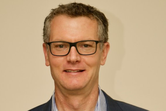 Isentia snares former Yahoo7 CTO in senior management appointments