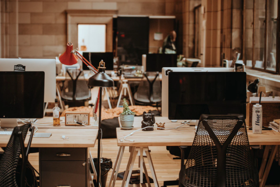 Why marketers focus more on creative rather than media challenges