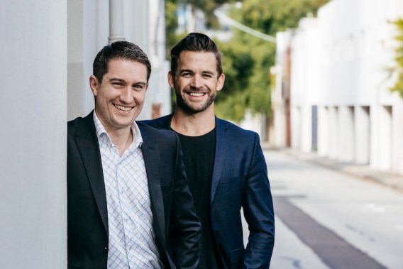 Martech startup Quizjam completes capital raise and appoints new advisory board members