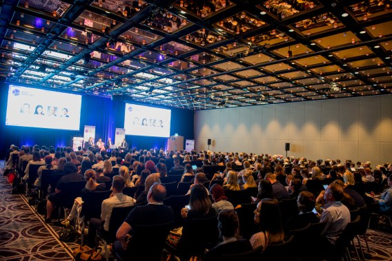 Capi, Deloitte, Isobar and IdeaWorks confirmed to speak as Mumbrella Retail Marketing Summit launched