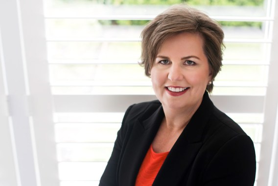 Publicis.Sapient appoints Sarah Adam-Gedge as Australia MD