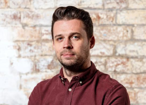 Triple M Brisbane’s Scott Menz promoted to music director