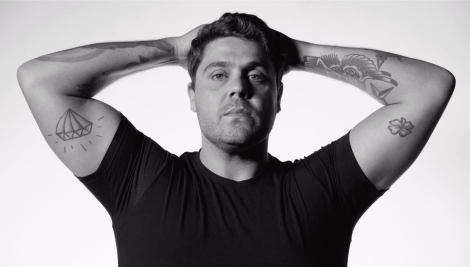 The Department of Veterans’ Affairs asks Australians to reflect in #1MS campaign