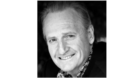 Bauer Trader Media’s Ged Bulmer to leave business