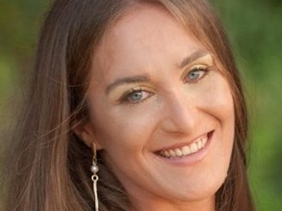 McCorkell sets up Melbourne office following Australia Post win