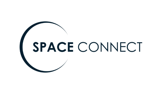 Momentum Media launches new media platform, Space Connect