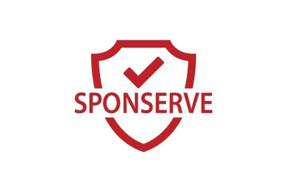 Australian sponsorship platform Sponserve acquired by Kore Software