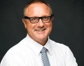 The Manly Daily editor Steve Howard to retire