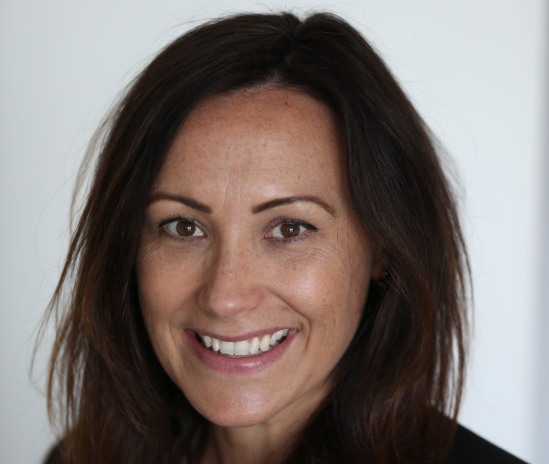 Tamara Pannett to replace Ben Dixon as Nova’s head of agency in Melbourne