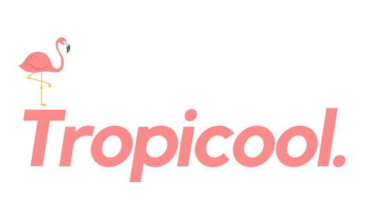 PR and creative agency Tropicool launches in Sydney