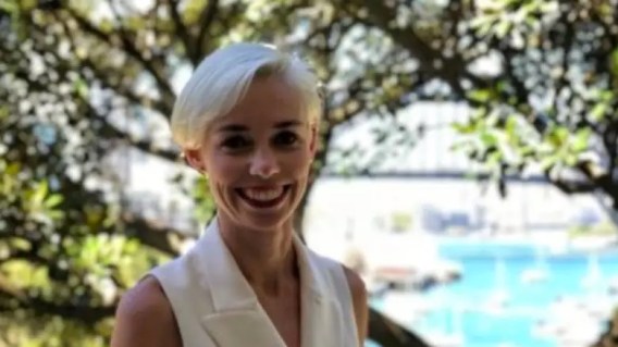 ABC backs journo after sexual harassment claims rock NSW Parliament