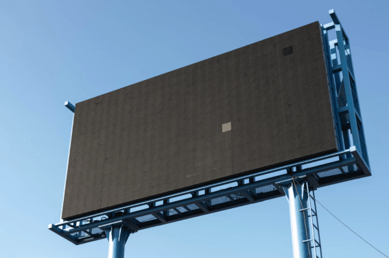 What ails marketing? Tactification, communification and digitisation