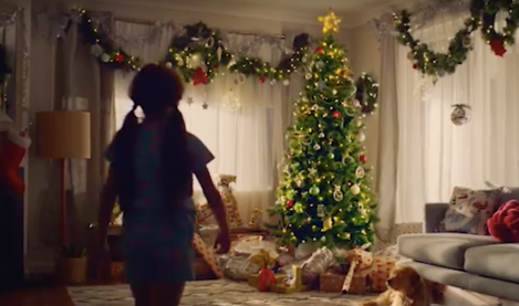 Big W kicks off Christmas ad season with ‘bring the magic’ campaign
