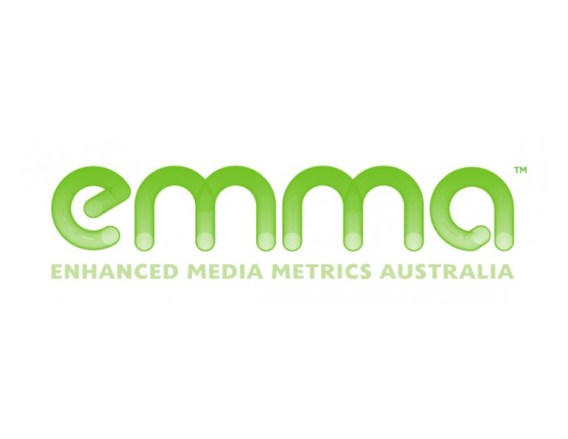 EMMA to incorporate Nielsen Digital Content Ratings from January
