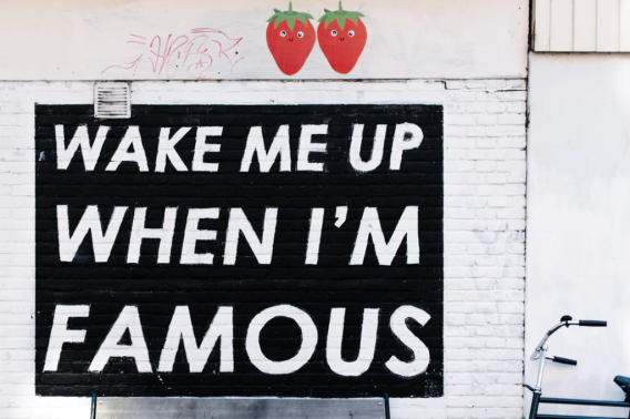 Influencers and social media metrics are ‘fashionable nonsense’