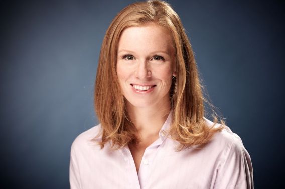 Facebook safety and terrorism exec rejects claims users are turning away from the service