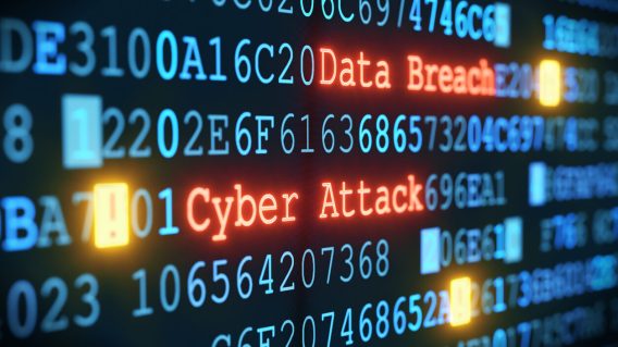 Isentia’s cybersecurity response is simply not good enough