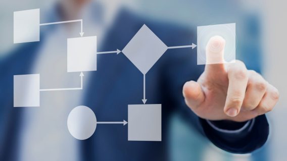 Adelaide martech firm Mortar AI unveils new marketing automation platform for small to medium-sized agencies