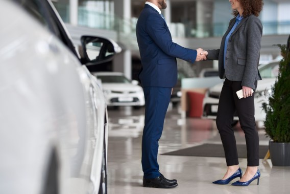 Mobile location tracking will boost in-store customer experience