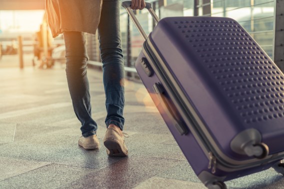 The expat talent influx: Advertising and marketing’s gain, but for how long?