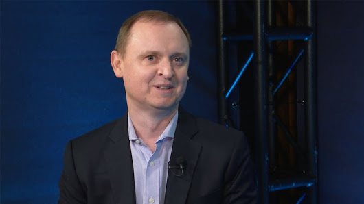 UM’s CDO and global brand safety officer, Joshua Lowcock, becomes director of ASX listed Smiles Inclusive