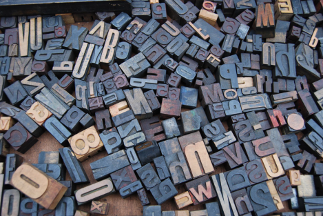 It’s high time we buried the acronym