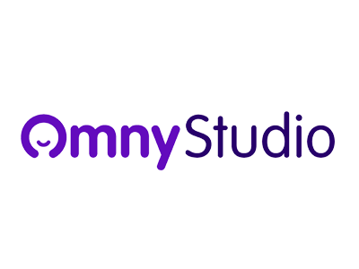 Omny Studios to offer Rubicon Project programmatic platform for podcasters