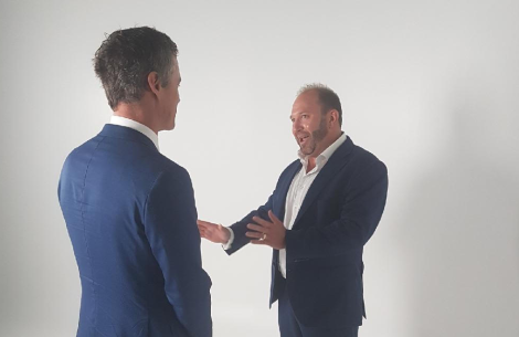 Media Stable launches two new offerings