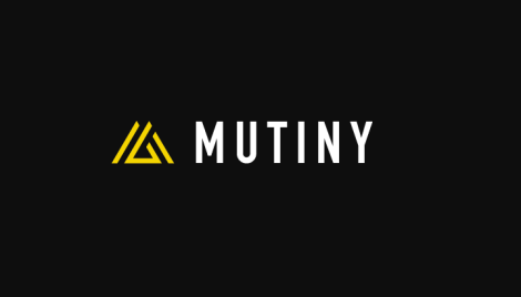 Mutiny opens in Sydney and hires GM of commercial, Mark Tovbis