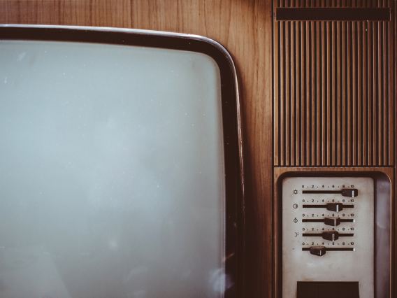 Has tradition made creative agencies stagnant?