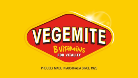 Food and beverage brands make big moves in September: YouGov