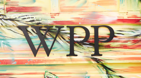 The contradiction at the heart of WPP