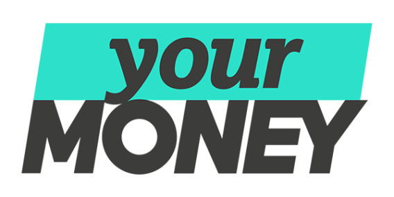 Nine and News Corp close Your Money joint venture