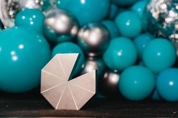 Final week to enter Mumbrella neXt awards