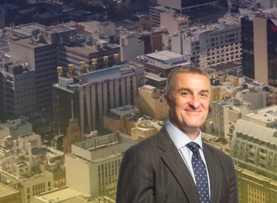 Melbourne radio ratings: 3AW ties with Fox FM for top drive spot