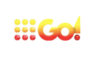 9Go secures 6.6% of Sunday night TV viewing audience