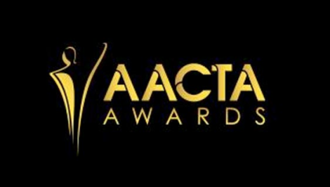 Just 291,000 tune in to AACTA Awards coverage