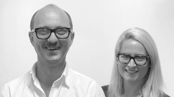 ADZ Collective grows management team with two new appointments
