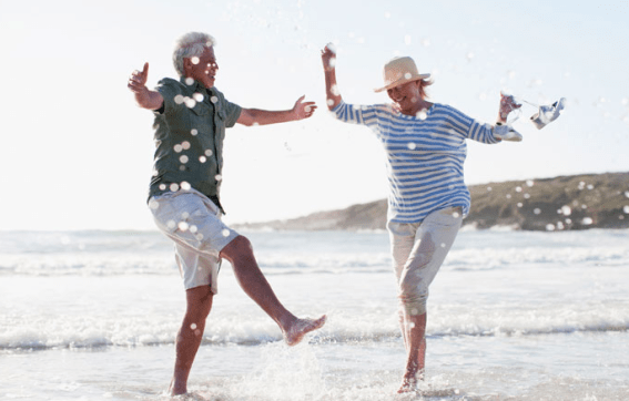 Leo Burnett Sydney wins APIA’s creative account