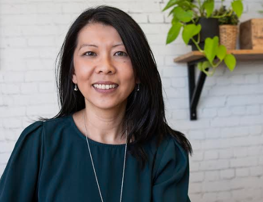Expedia’s Amanda Behre joins Gumtree Australia as head of marketing