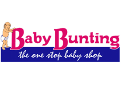 Baby Bunting assigns JWT Melbourne to creative account