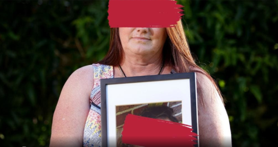 Daily Telegraph’s report on protection of mentally ill criminals ‘accurate’ and ‘fair’