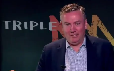 Nine to shake up AFL Footy Show plans in 2019