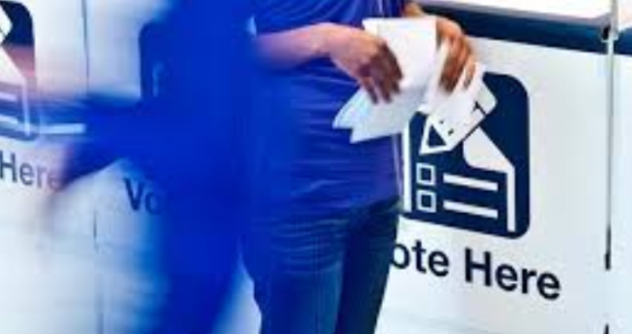 Affinity wins creative account for NSW Electoral Commission’s 2019 state election