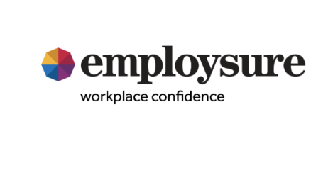 ACCC appeals Federal Court decision on Emoploysure Google Ads